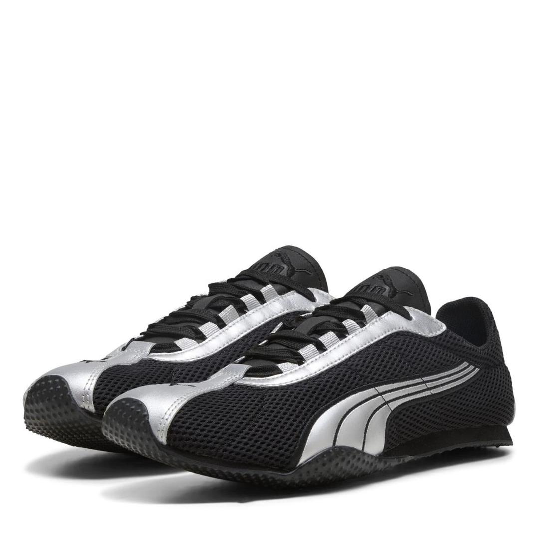 푸마 스니커즈 Puma H-Street OG Ld54 27062803