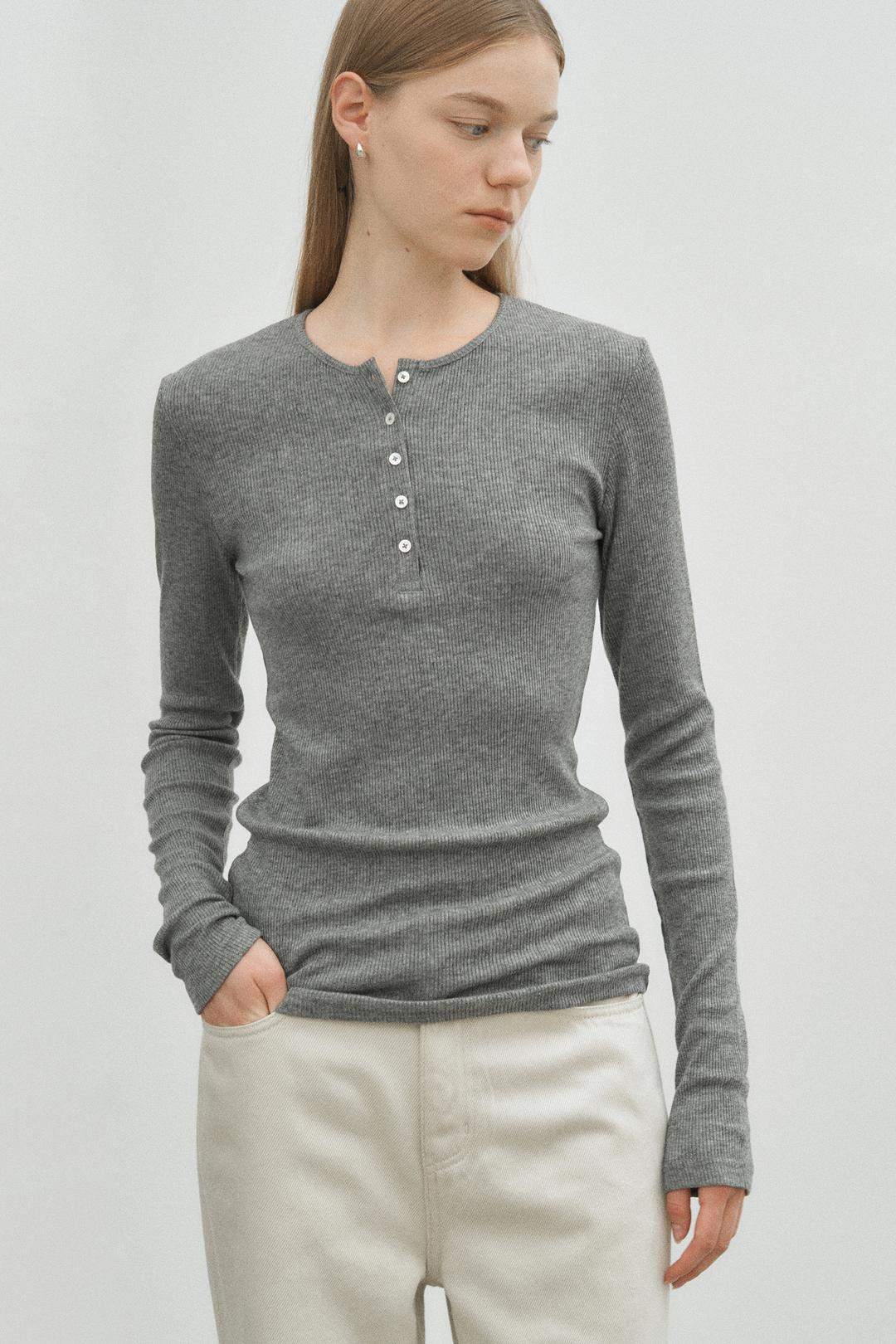 텐셀 울 헨리 티