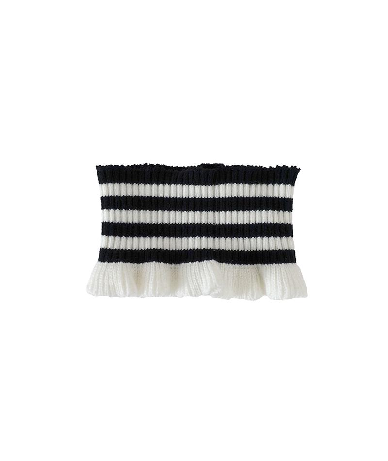 neck warmer