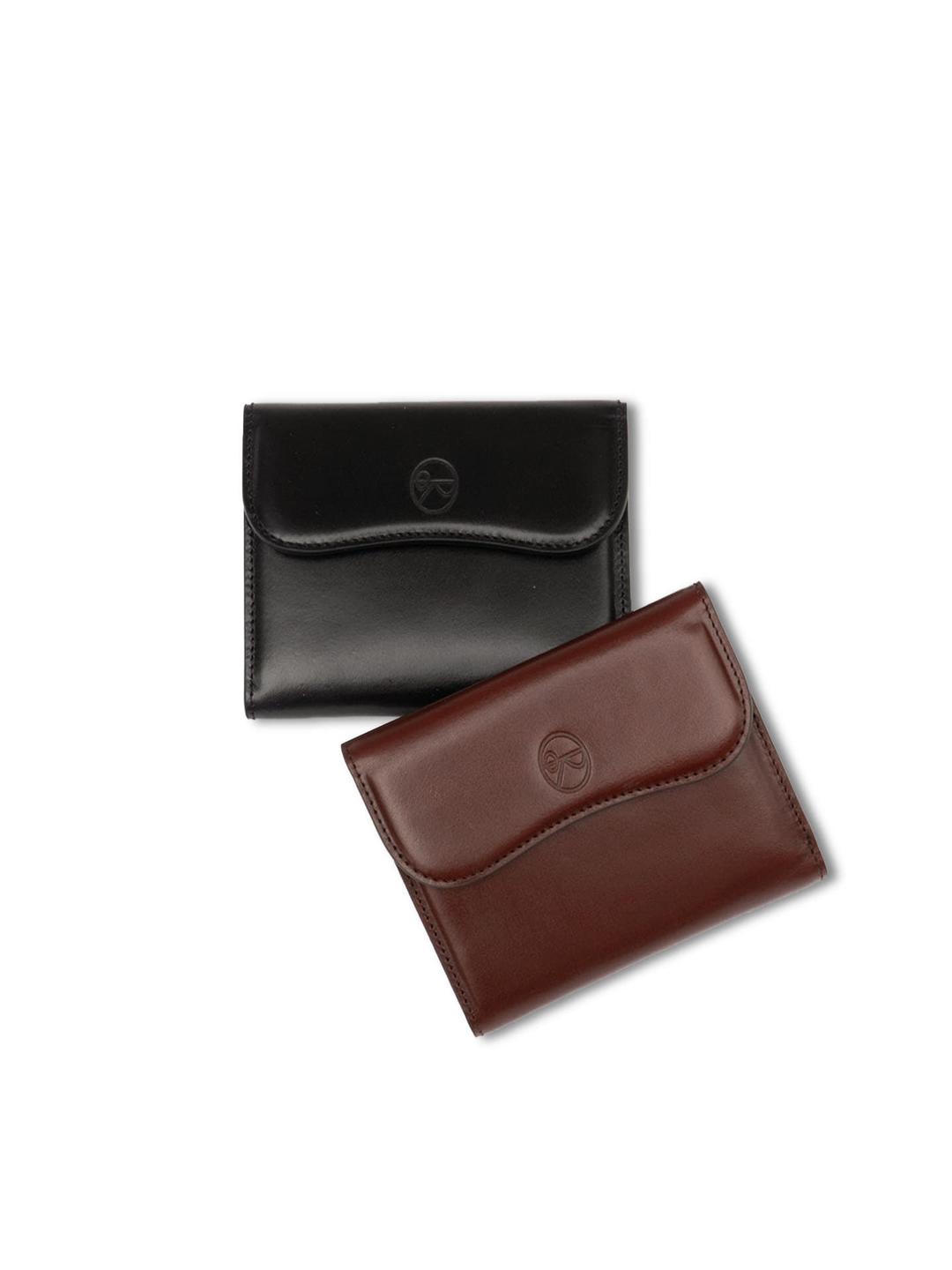 Camel Wallet [ 2 color ]