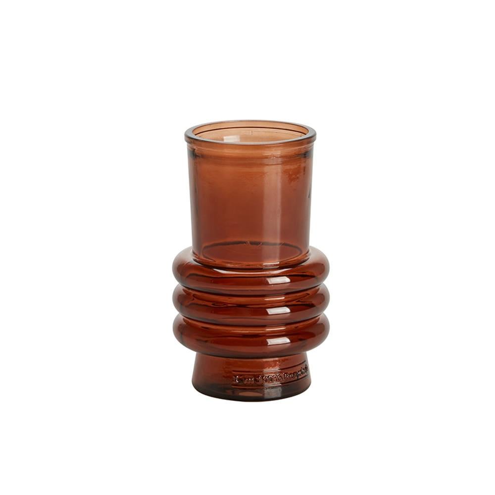 [까사미아] 리사이클3 알테아화병 (컬러 택1)