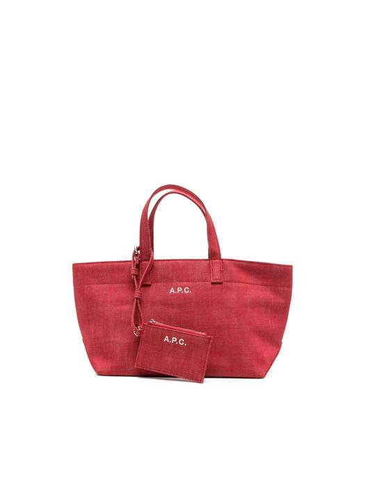 [아페쎄] SS26  토트백 COHLX F67045 GAA 7219690