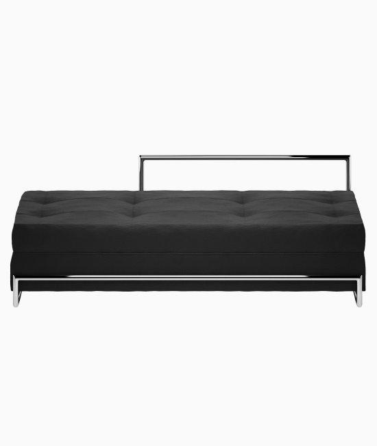 Eileen Gray Day Bed 아일린그레이 데이 베드