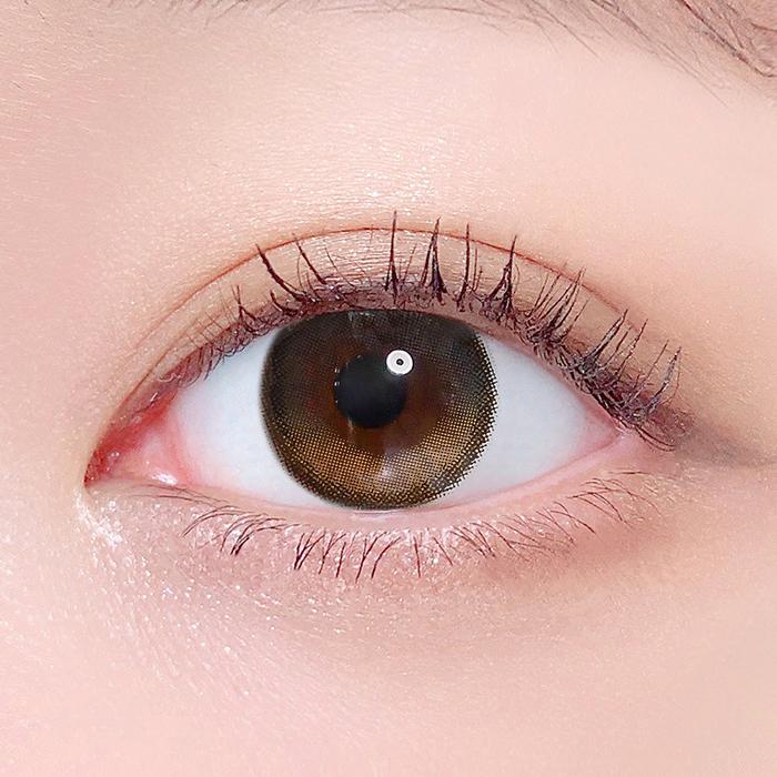 투베러 빅 원데이 블랙
