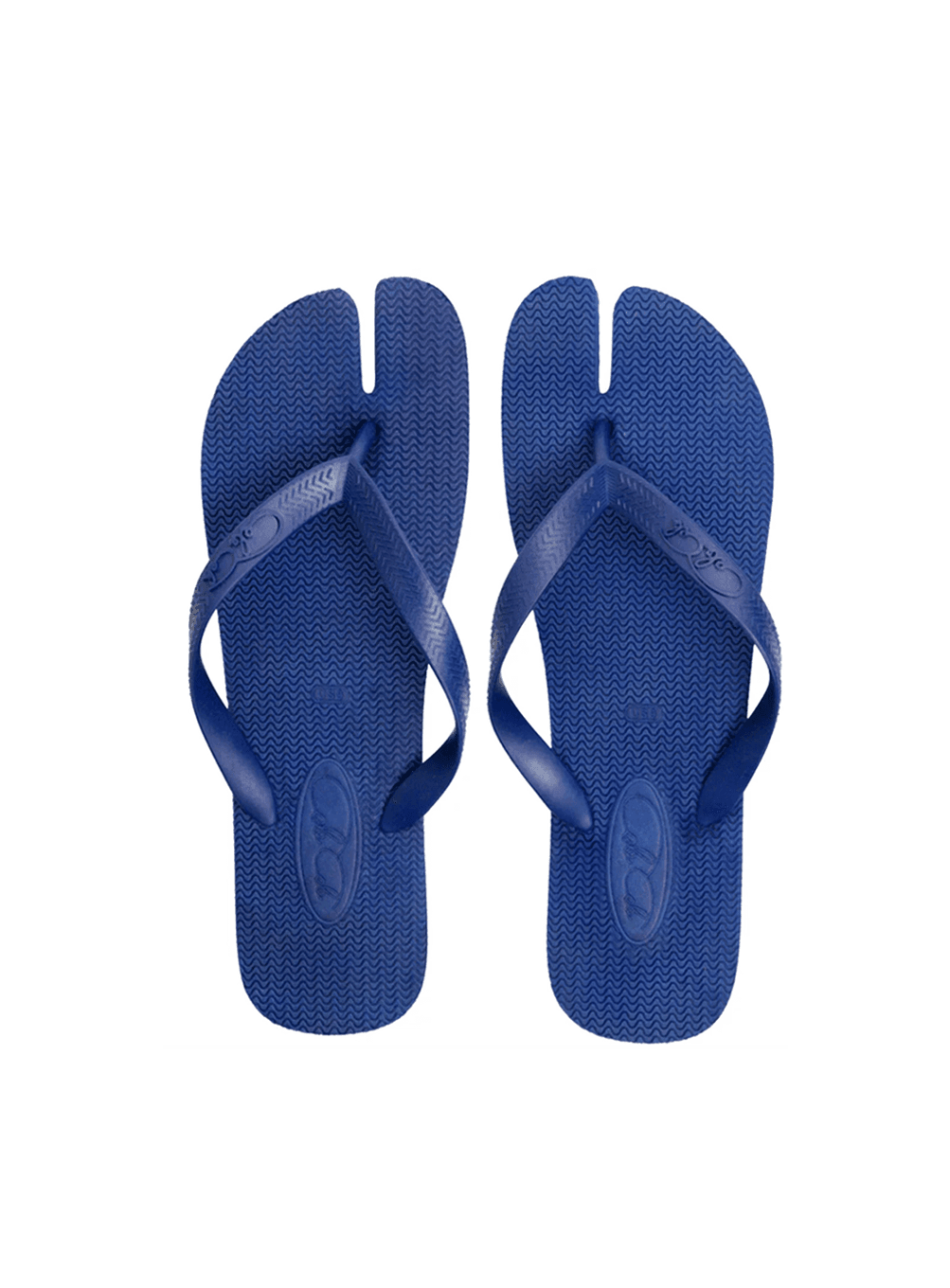 [-40% SALE] New Wave (Light Blue)