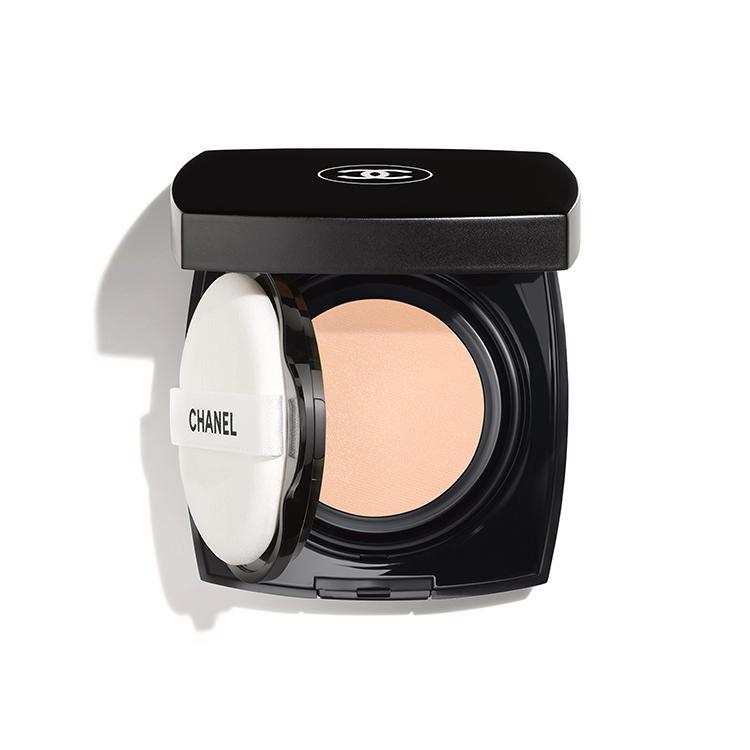 울트라 르 뗑 쿠션