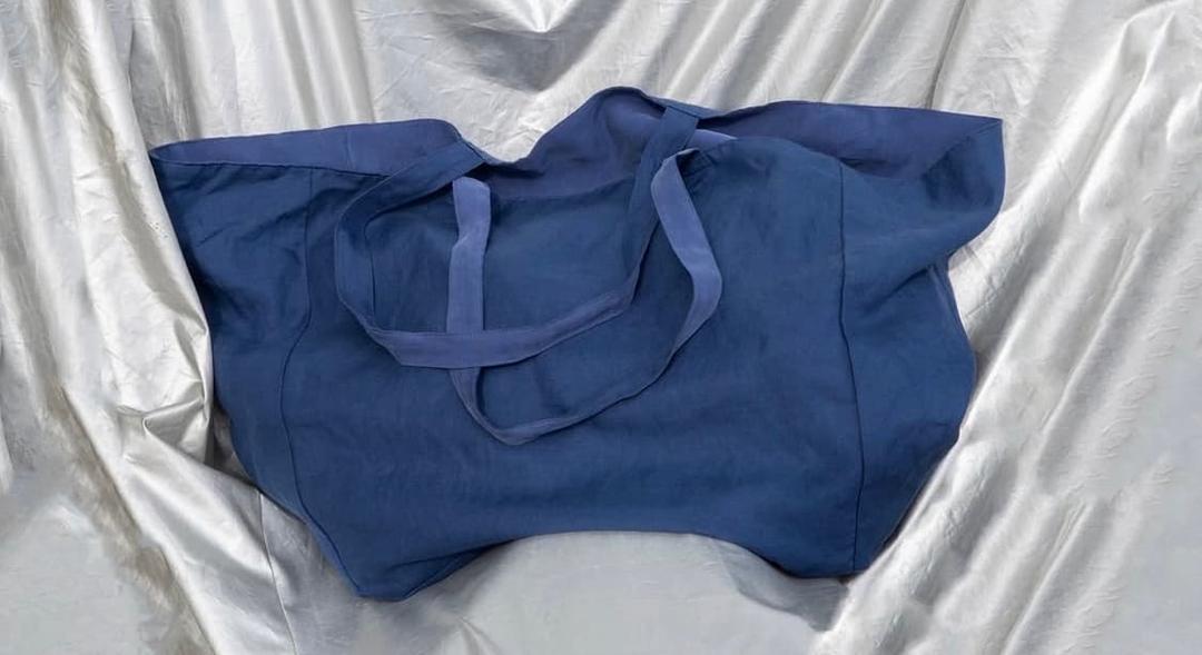 머듈 라운지백 나이트  | 후루츠패밀리