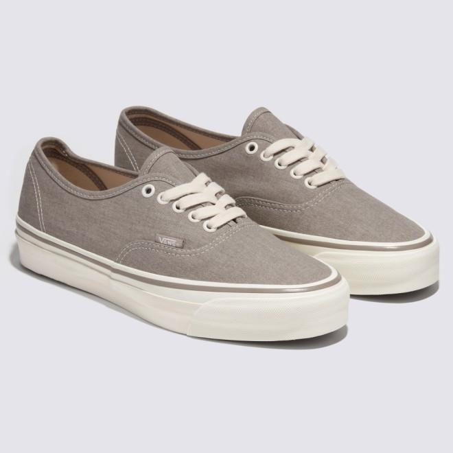 [Vans] 솔트 워시 Authentic 어센틱 리이슈 44 (50% SALE)