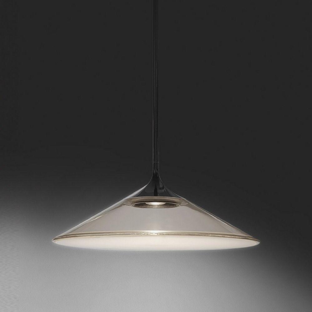 아르떼미데_오르사 조명 ORSA 35