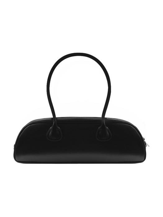 볼링 바게트백 블랙