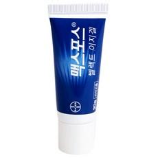 바이엘 맥스포스 셀렉트 이지겔 바퀴벌레약