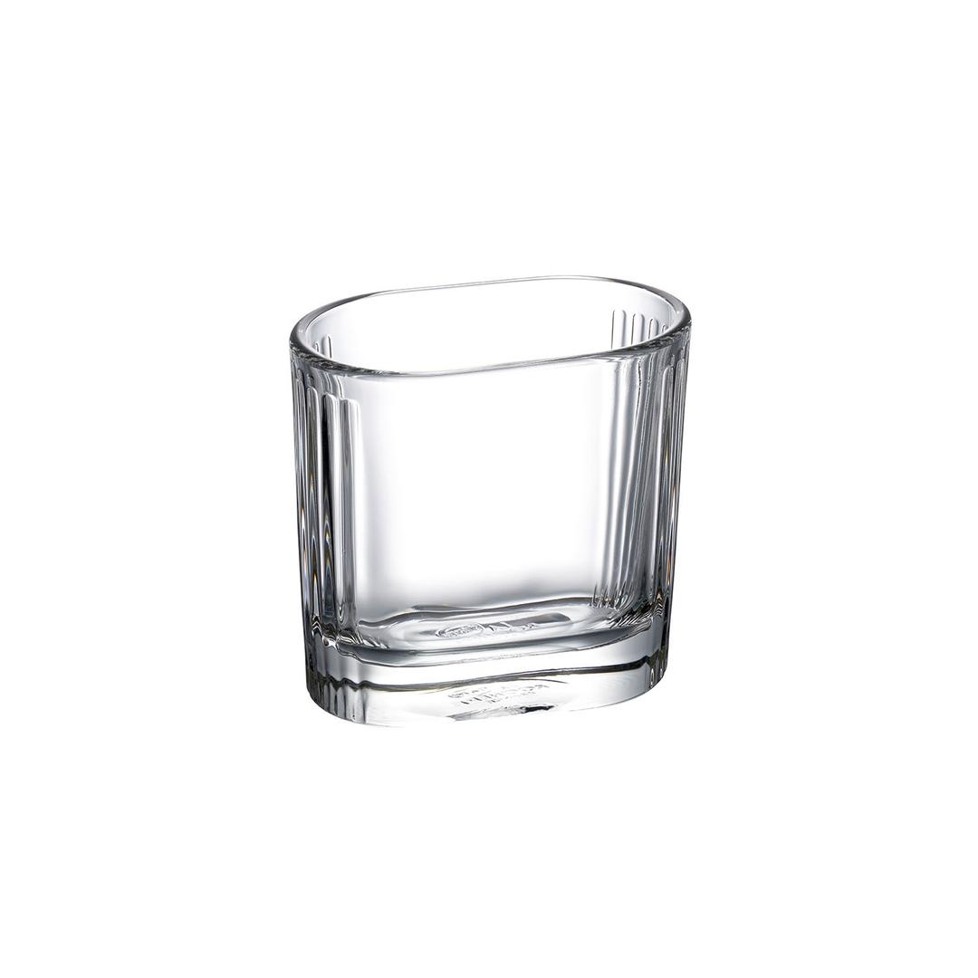 라로쉐 리비에라 소스볼 110ml