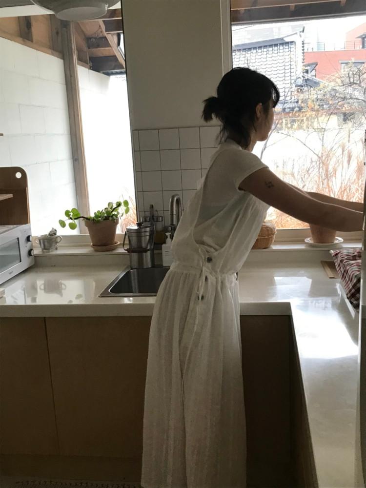 [aoe] berry ops 베리원피스