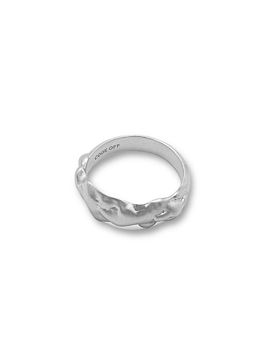 CLOUD RING 01