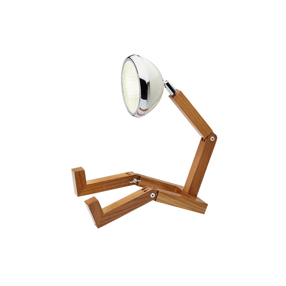 [미스터왓슨] 오리지널 테이블 램프 6colors