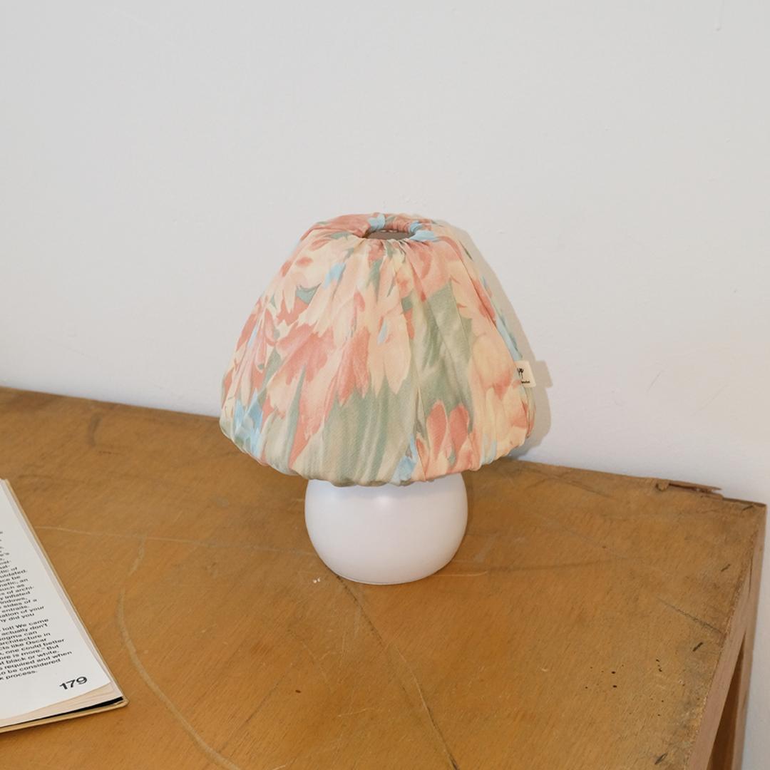 deliah lamp