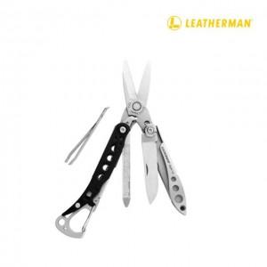 [LEATHERMAN] 래더맨 스타일CS STYLE CS