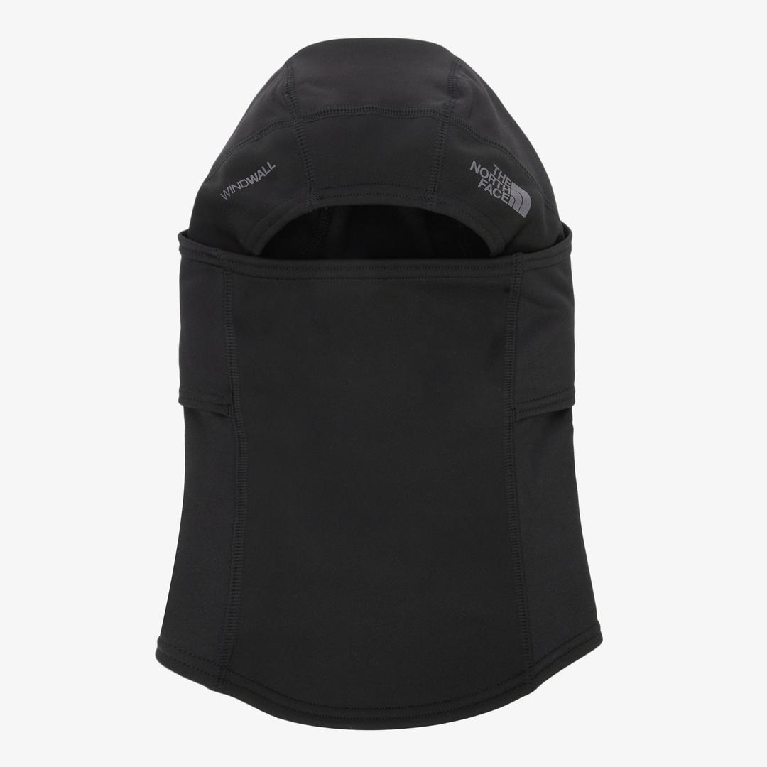 WINDWALL BALACLAVA