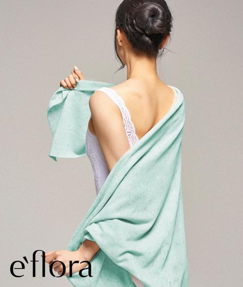 eflora - Wrap 2