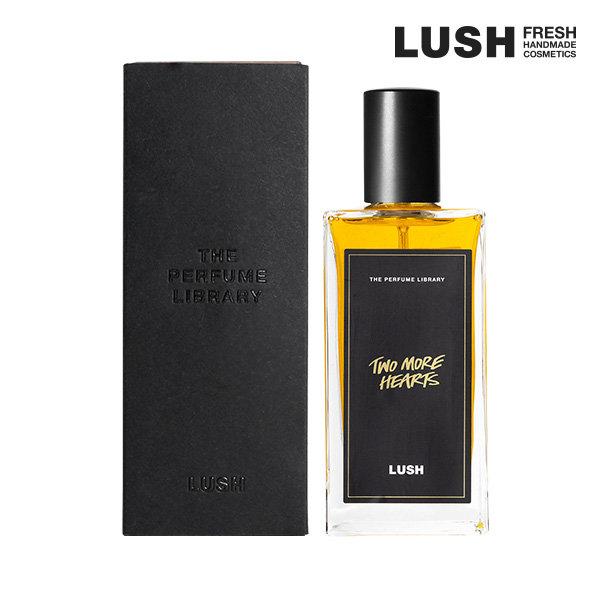 [백화점]투 모어 하츠 100ml - 퍼퓸/향수