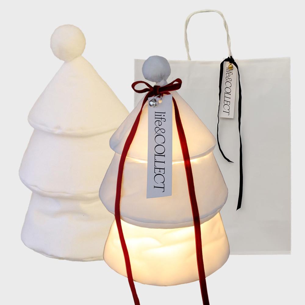 [29cm 단독][크리스마스연말선물] 소프트리 버켓 Softree Bucket (2type)