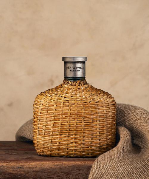 존바바토스(John Varvatos)  아티산 EDT 125ML - 후기 | 무신사