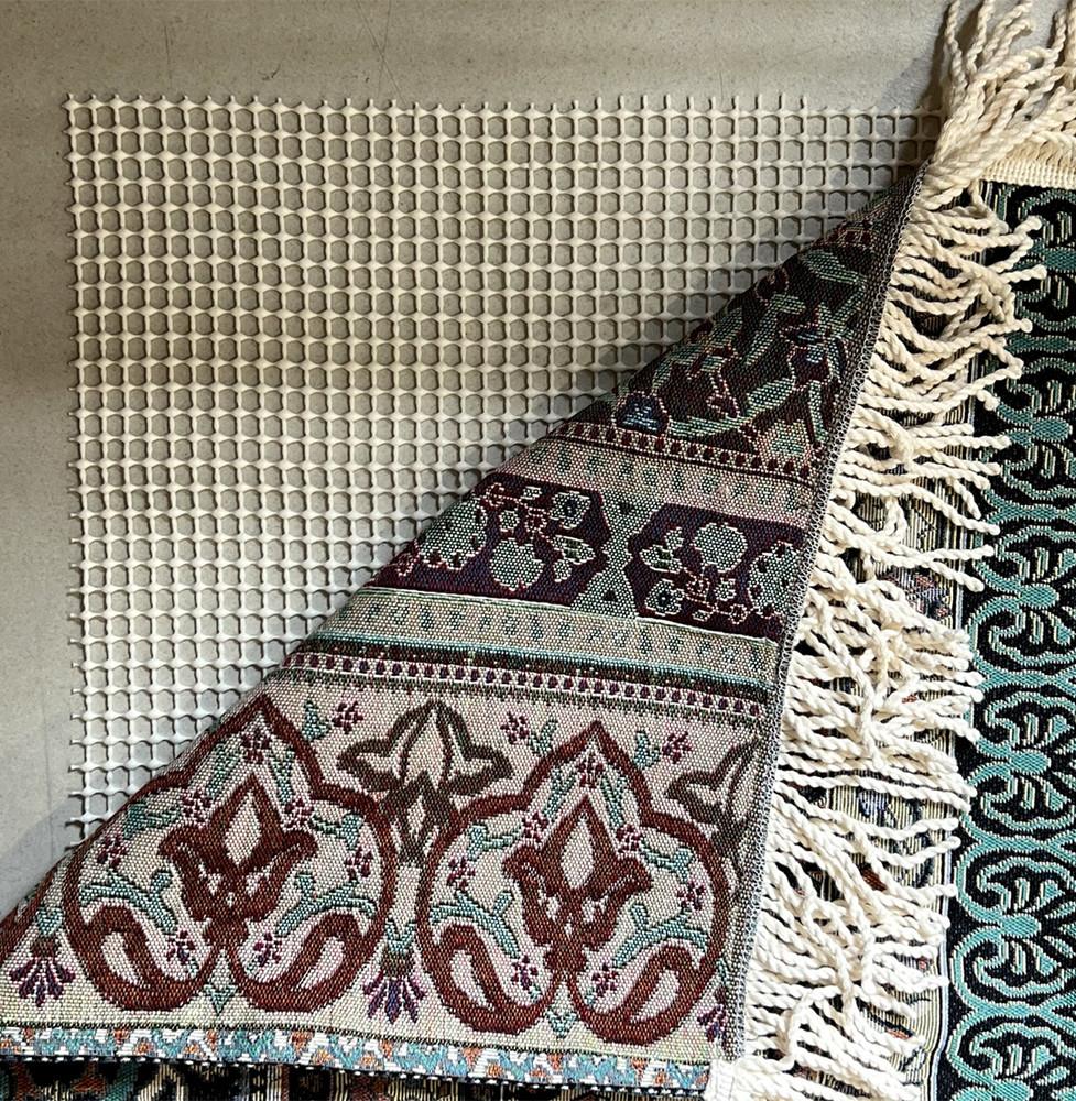 미끄럼방지 논슬립매트