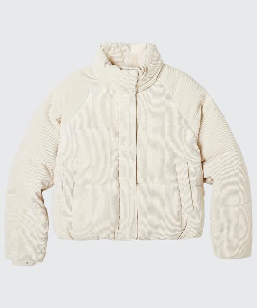 파스텔 푸퍼(코듀로이)_SPJPF4TG02