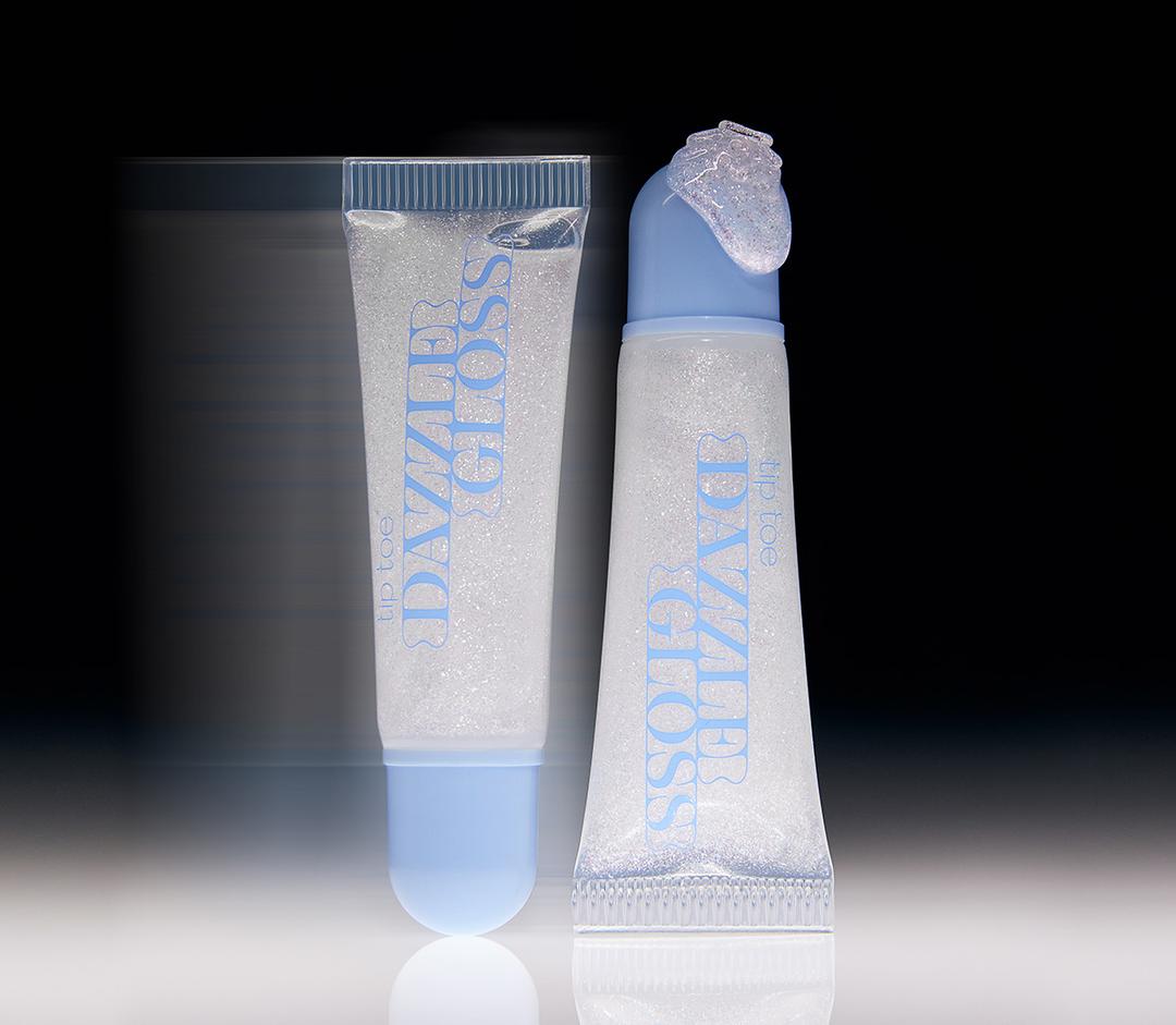 데이즐 글로스 1종