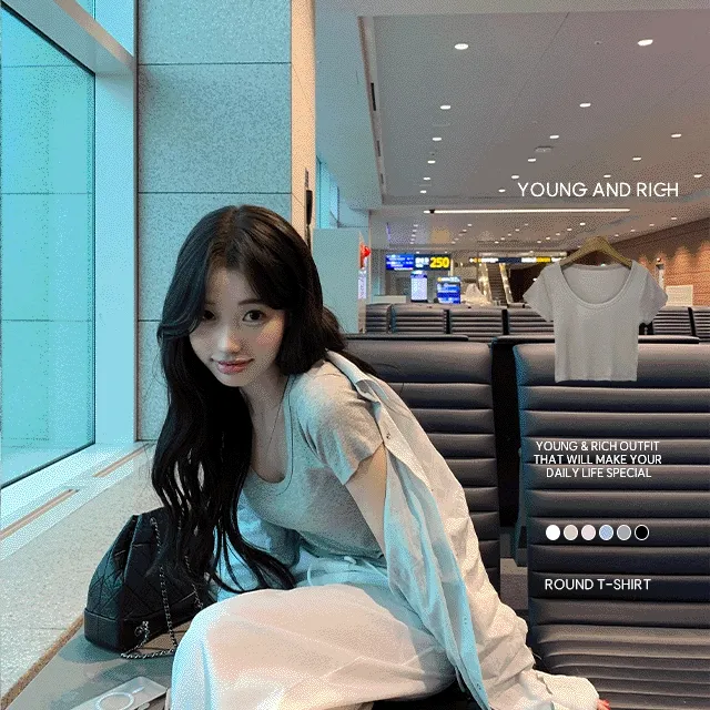 에틱라인 - t