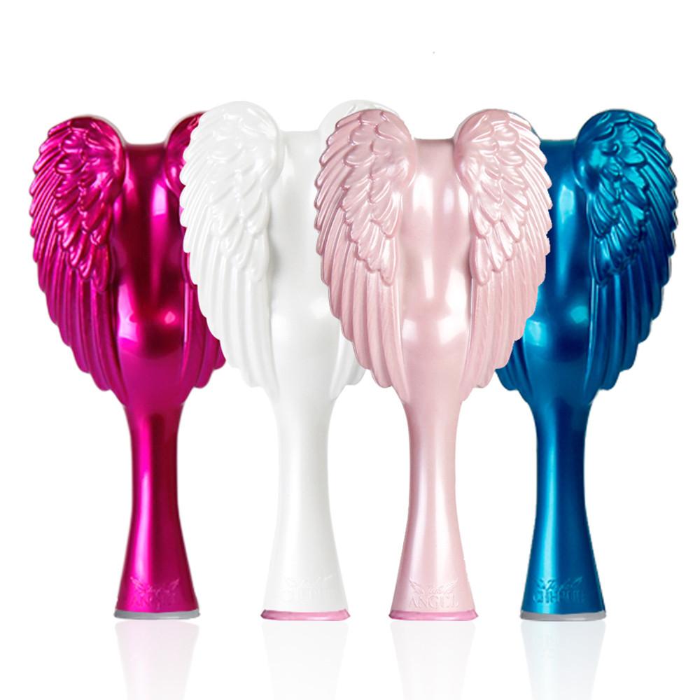 탱글엔젤 2.0 오리지널 헤어 브러쉬