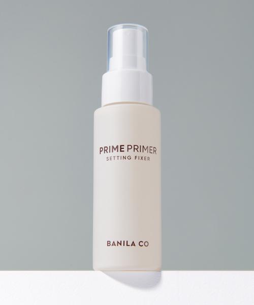 프라임 프라이머 세팅 픽서 50ml
