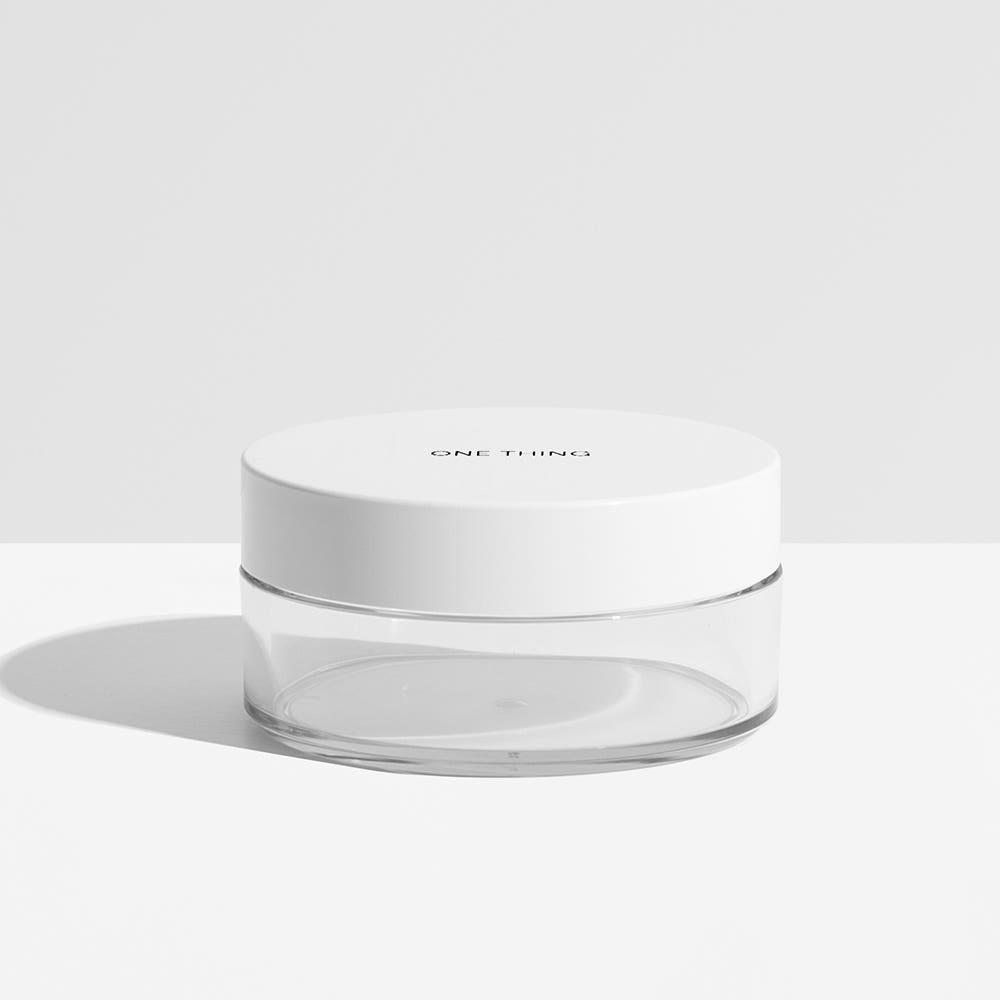 원씽 토너 패드 케이스 (8cm X 4cm)