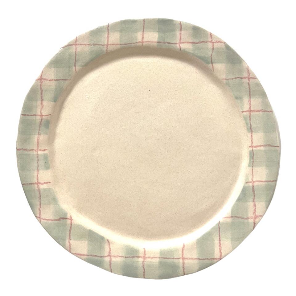 picnic_salad plate