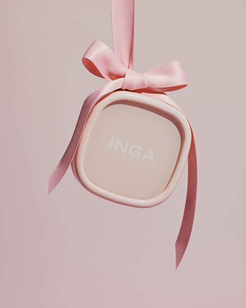 워터 글로우 데일리 쿠션 3color