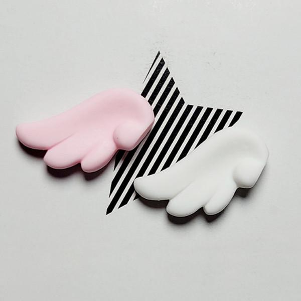 천사 날개 지비츠 J00174-2