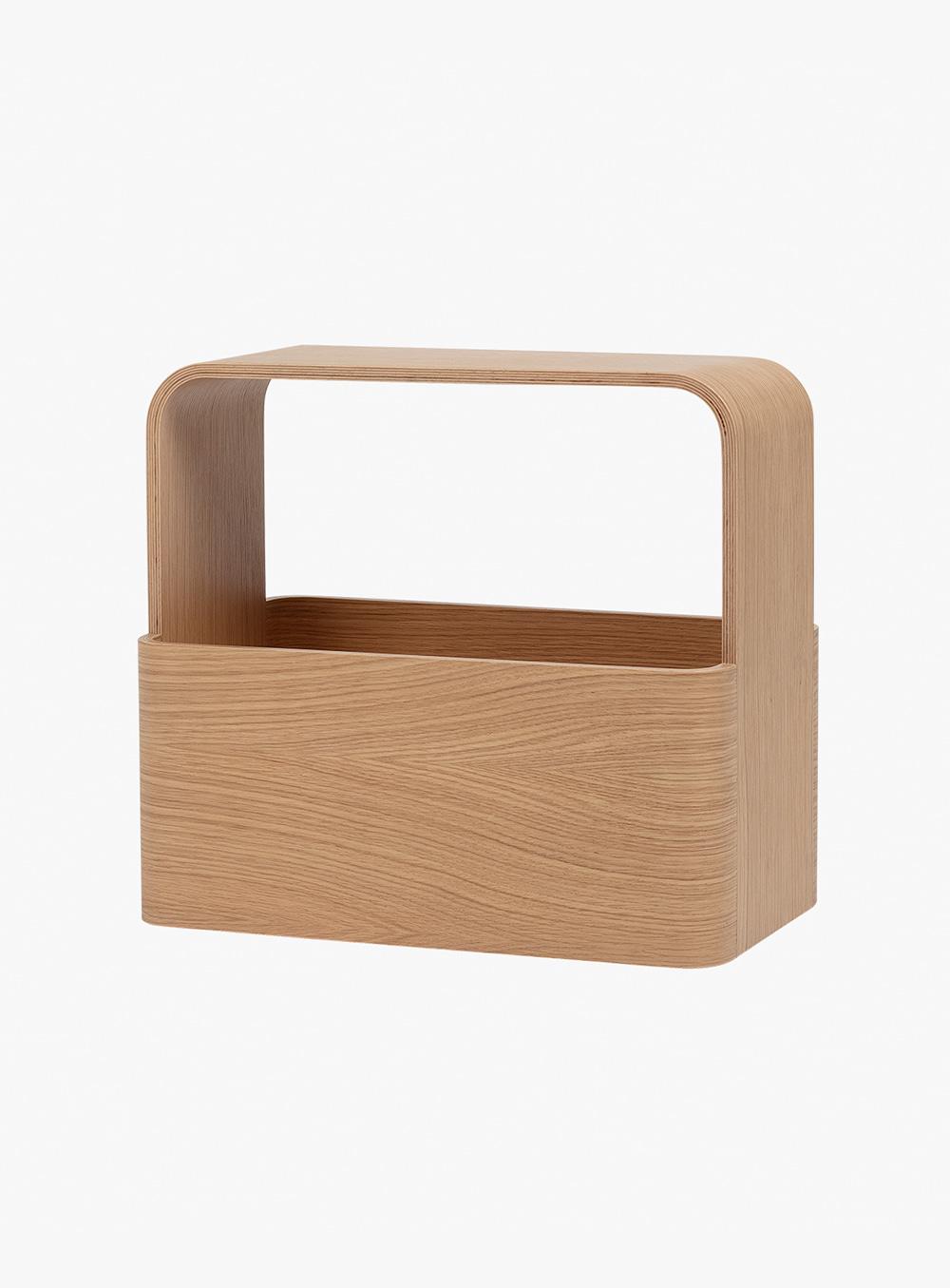 Addo Stool