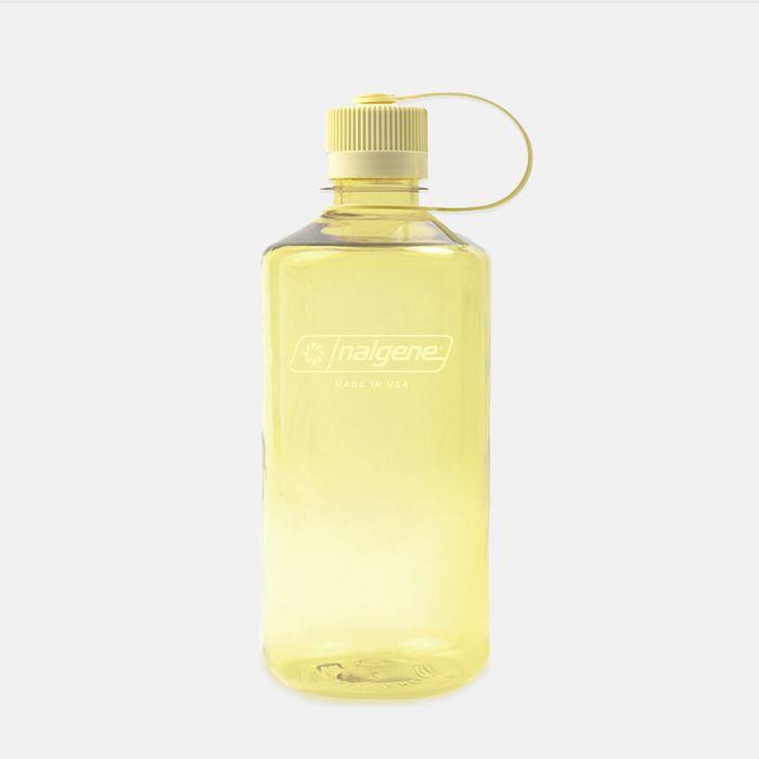 NG 내로우마우스 서스테인 버터 1.0L