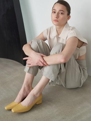 Pumps_Patry  OSP115_4color