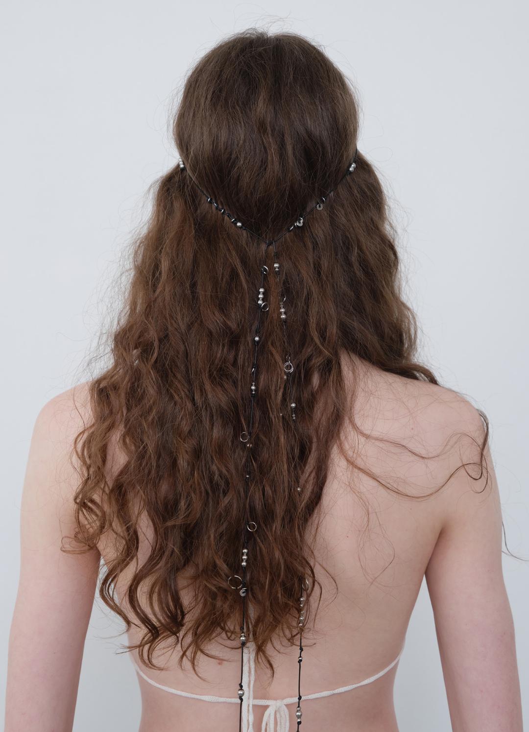 [1064STUDIO X FOR HER] AIRA STRAP