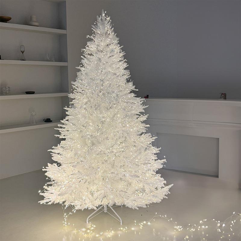 스케치 트리  스노우 120 ~ 210cm