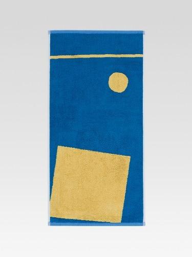 DAWN TOWEL_Daily