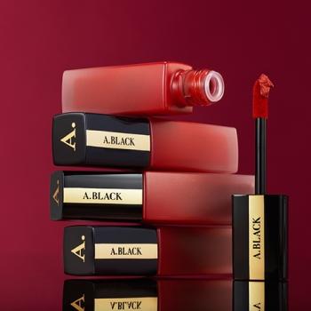 아티스틱 벨벳 틴트