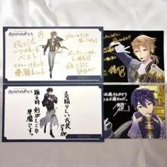 productPages/1U3A57H1HX000