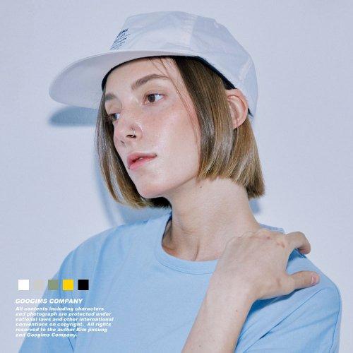 767_WH 서퍼 카라사캡