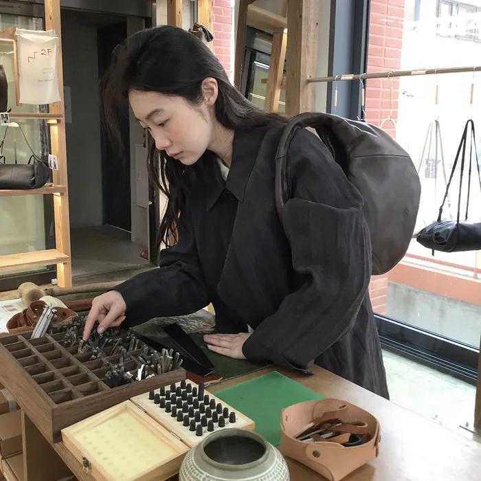 [남영서 PICK][29CM 단독] CHACO(S)_3color