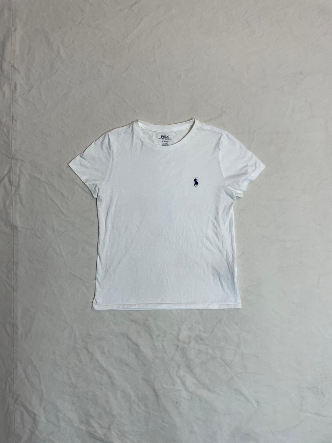 폴로 베이직 티셔츠 | 후루츠패밀리