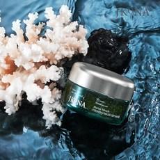 제이코나 제이코나 마린 미라클 퍼밍 워시오프 마스크 100ml