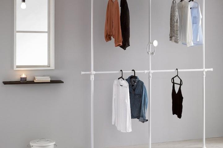 왕자 네오스페이스 (베이직4단)