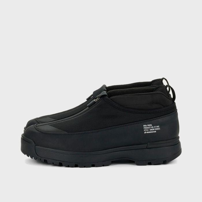 810s 이굴 Black